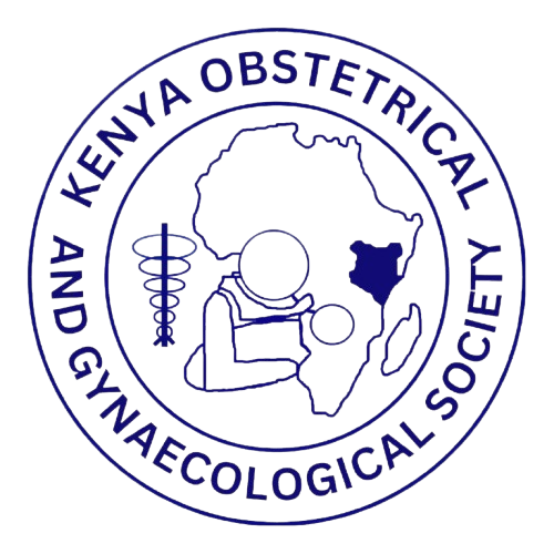 Kenya Obstetrical and Gynaecological Society