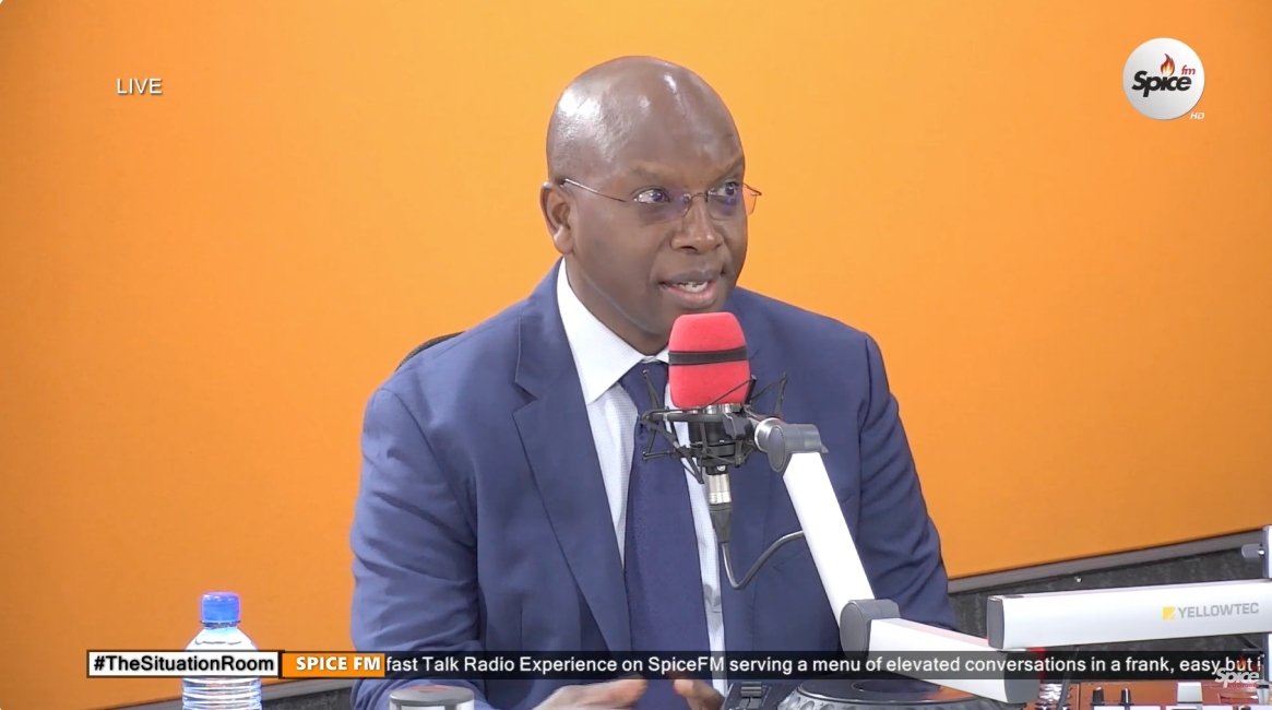 How The HPV Vaccine – The Situation Room