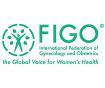 FIGO