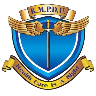 KMPDU