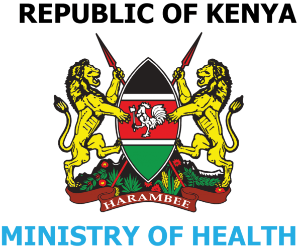 Ministry of Health