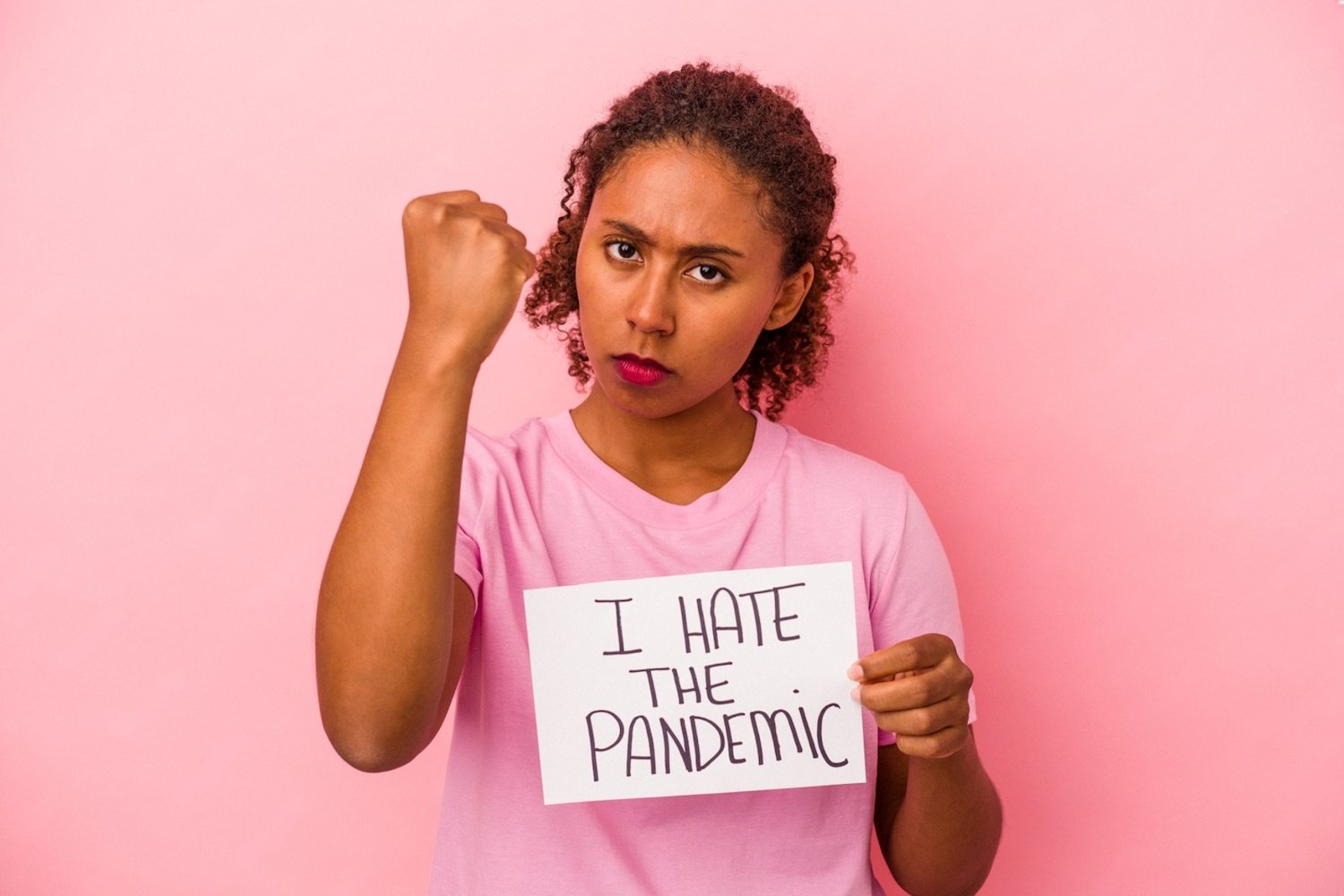 KOGS Statement on Eradicating FGM