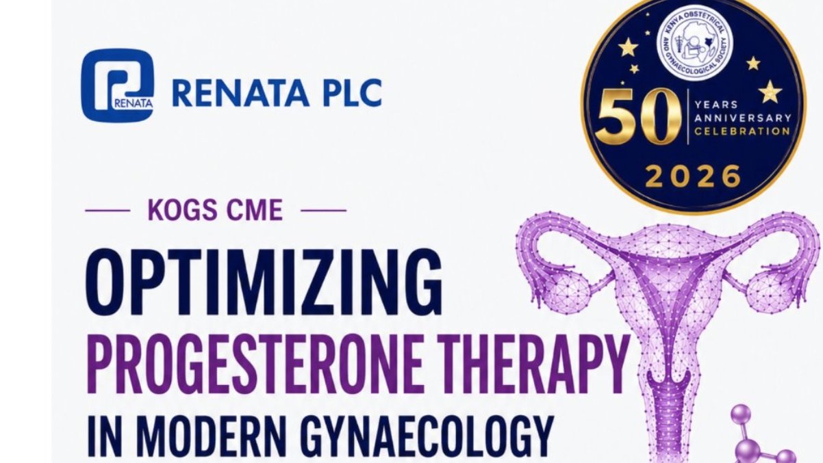 Optimizing Progesterone Therapy in Modern Gynaecology
